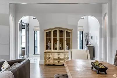 3247 S Mapleton Estates Dr, Mapleton, UT 84664 - Photo 33