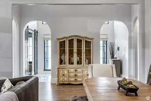 3247 S Mapleton Ests Dr, Mapleton, UT 84664 - Photo 33