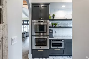 3247 S Mapleton Ests Dr, Mapleton, UT 84664 - Photo 11