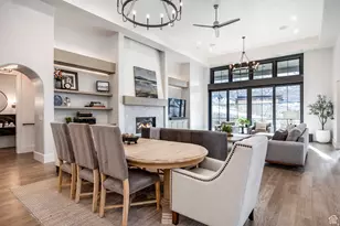 3247 S Mapleton Ests Dr, Mapleton, UT 84664 - Photo 25