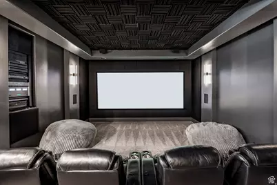 3247 S Mapleton Estates Dr, Mapleton, UT 84664 - Photo 15