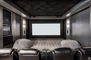 3247 S Mapleton Ests Dr, Mapleton, UT 84664 - Photo 15