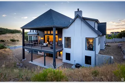 3247 S Mapleton Estates Dr, Mapleton, UT 84664 - Photo 65