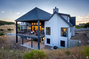 3247 S Mapleton Ests Dr, Mapleton, UT 84664 - Photo 65