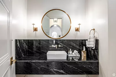 3247 S Mapleton Estates Dr, Mapleton, UT 84664 - Photo 45