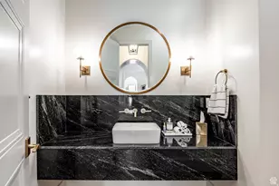 3247 S Mapleton Ests Dr, Mapleton, UT 84664 - Photo 45