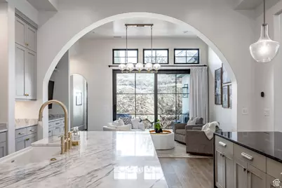 3247 S Mapleton Estates Dr, Mapleton, UT 84664 - Photo 27