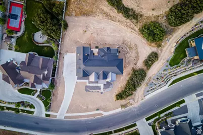 3247 S Mapleton Estates Dr, Mapleton, UT 84664 - Photo 5