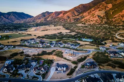 3247 S Mapleton Estates Dr, Mapleton, UT 84664 - Photo 63