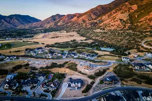 3247 S Mapleton Ests Dr, Mapleton, UT 84664 - Photo 63