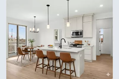 2919 E 1000 S #402, Spanish Fork, UT 84660 - Photo 3