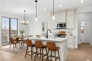 2919 E 1000 S, Spanish Fork, UT 84660 - Photo 3