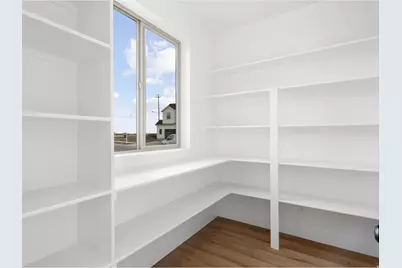 2919 E 1000 S #402, Spanish Fork, UT 84660 - Photo 11