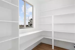 2919 E 1000 S, Spanish Fork, UT 84660 - Photo 11