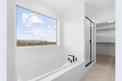 2919 E 1000 S #402, Spanish Fork, UT 84660 - Photo 9