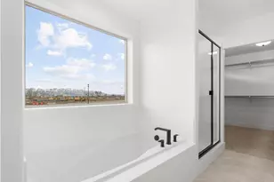 2919 E 1000 S, Spanish Fork, UT 84660 - Photo 9