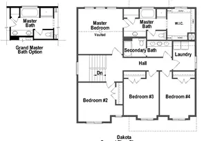 2919 E 1000 S, Spanish Fork, UT 84660 - Photo 13