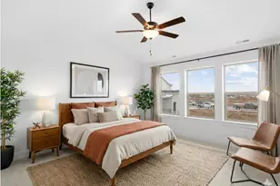 2919 E 1000 S, Spanish Fork, UT 84660 - Photo 7