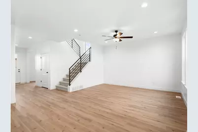 2919 E 1000 S #402, Spanish Fork, UT 84660 - Photo 5