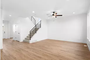 2919 E 1000 S, Spanish Fork, UT 84660 - Photo 5