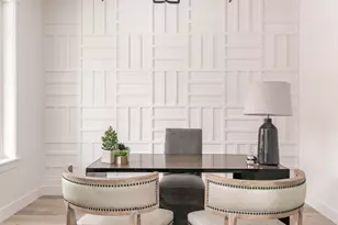 2937 E 1000 S, Spanish Fork, UT 84660 - Photo 11