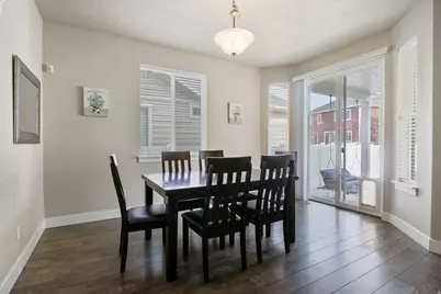 6891 S Suzanne Dr W, Midvale, UT 84047 - Photo 11