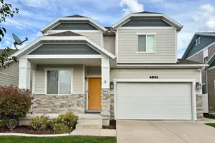 6891 S Suzanne Dr W, Midvale, UT 84047 - Photo 1