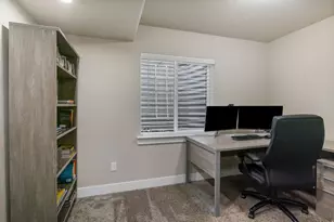 6891 S Suzanne Dr W, Midvale, UT 84047 - Photo 29