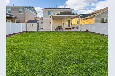 6891 S Suzanne Dr W, Midvale, UT 84047 - Photo 37