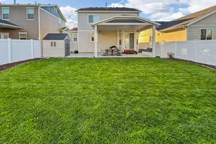 6891 S Suzanne Dr W, Midvale, UT 84047 - Photo 37