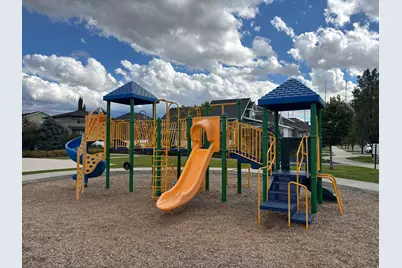 6891 S Suzanne Dr W, Midvale, UT 84047 - Photo 43