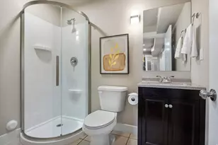 6891 S Suzanne Dr W, Midvale, UT 84047 - Photo 31