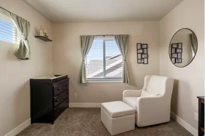 6891 S Suzanne Dr W, Midvale, UT 84047 - Photo 21