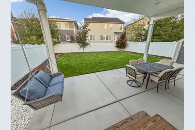 6891 S Suzanne Dr W, Midvale, UT 84047 - Photo 35