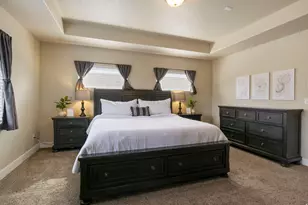 6891 S Suzanne Dr W, Midvale, UT 84047 - Photo 15