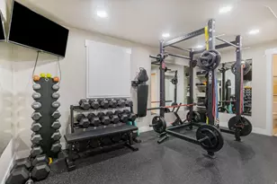 6891 S Suzanne Dr W, Midvale, UT 84047 - Photo 27