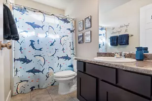 6891 S Suzanne Dr W, Midvale, UT 84047 - Photo 23