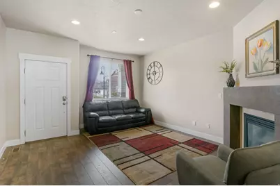 6891 S Suzanne Dr W, Midvale, UT 84047 - Photo 5