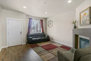 6891 S Suzanne Dr W, Midvale, UT 84047 - Photo 5