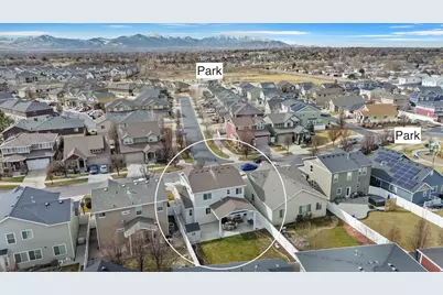 6891 S Suzanne Dr W, Midvale, UT 84047 - Photo 41