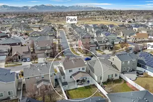6891 S Suzanne Dr W, Midvale, UT 84047 - Photo 41