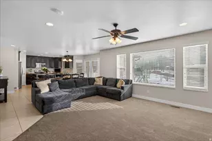 5980 Rawhide Ct, Mountain Green, UT 84050 - Photo 5