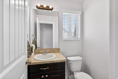 5980 Rawhide Ct, Mountain Green, UT 84050 - Photo 13