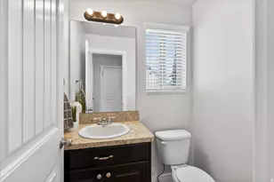 5980 Rawhide Ct, Mountain Green, UT 84050 - Photo 13