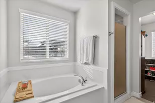 5980 Rawhide Ct, Mountain Green, UT 84050 - Photo 17