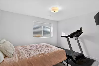 5980 Rawhide Ct, Mountain Green, UT 84050 - Photo 25