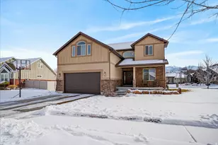 5980 Rawhide Ct, Mountain Green, UT 84050 - Photo 1
