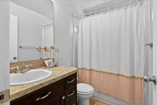 5980 Rawhide Ct, Mountain Green, UT 84050 - Photo 19