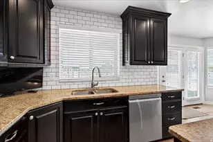 5980 Rawhide Ct, Mountain Green, UT 84050 - Photo 11