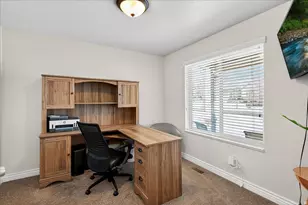 5980 Rawhide Ct, Mountain Green, UT 84050 - Photo 3